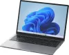 Ноутбук Zeon GameBook Air i5-12450/3050/16/512 Windows 11 Pro фото 2