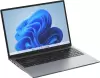 Ноутбук Zeon GameBook Air i5-12450/3050/16/512 Windows 11 Pro фото 3