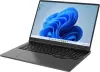 Ноутбук Zeon GameBook Max i5-12450/4050/16/512 Windows 11 Pro icon