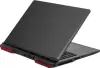 Ноутбук Zeon GameBook Max i5-12450/4050/16/512 Windows 11 Pro фото 2