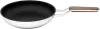 Сковорода Zepter IF-FP24T icon