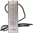 Очиститель воздуха Zepter Myion ION-01 icon 3