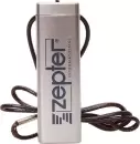Очиститель воздуха Zepter Myion ION-01 icon 6