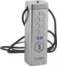 Очиститель воздуха Zepter Myion ION-01 icon 7