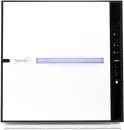 Очиститель воздуха Zepter Therapy Air iON PWC-570 icon 2