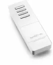 Очиститель воздуха Zepter Therapy Air iON PWC-570 icon 3