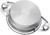 Сотейник Zepter Ura Z-2430 icon 3