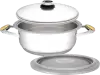 Сотейник Zepter Z-1620 icon