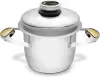Кастрюля Zepter Z-1625 icon