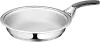 Сковорода Zepter Z-2420-S icon
