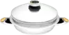 Сковорода-гриль Zepter Z-2830Z icon