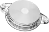 Сковорода-гриль Zepter Z-2830Z icon 2