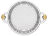 Сковорода-гриль Zepter Z-2830Z icon 3