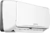 Кондиционер Zerten ZN-7 icon 7