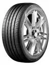 Летняя шина Zeta Alventi 195/45R16 84V icon