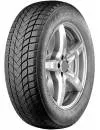 Зимняя шина Zeta Antarctica 5 155/80R13 79T icon