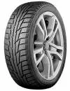 Зимняя шина Zeta Antarctica 6 215/70R16 100H icon