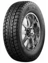 Зимняя шина Zeta Antarctica 8 195/65R16C 104/102T icon