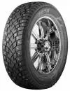 Зимняя шина Zeta Antarctica Sport 215/65R17 103T icon