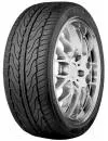 Летняя шина Zeta Impero 215/50R18 96V icon