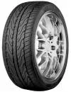 Летняя шина Zeta Impero 245/50R18 100Y icon