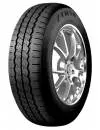 Летняя шина Zeta ZTR18 185/75R16C 104/102S icon