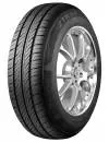 Летняя шина Zeta ZTR50 155/65R14 75T icon