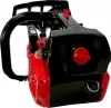 Бензопила Zeus PN2300 фото 3