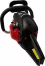 Бензопила Zeus PN5200-8 фото 3