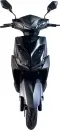 Электроскутер ZeuS Storm (серый) icon 3