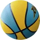 Баскетбольный мяч ZEZ Sport 7-2107 №5 icon 2