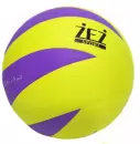 Волейбольный мяч ZEZ Sport BZ-1901 icon
