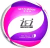 Волейбольный мяч ZEZ Sport BZ-1903 icon