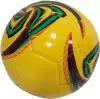 Футбольный мяч ZEZ Sport FT8-20 icon