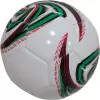 Футбольный мяч ZEZ Sport FT8-20 icon 2