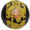 Футбольный мяч ZEZ Sport FT-1101 icon 3