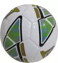 Футбольный мяч ZEZ Sport FT-1801 icon 3
