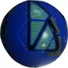 Футбольный мяч ZEZ Sport FT-1801 icon 4