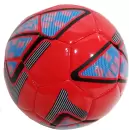 Футбольный мяч ZEZ Sport FT-1801 icon 5