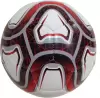 Футбольный мяч ZEZ Sport FT-1803 icon