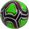Футбольный мяч ZEZ Sport FT-1803 icon 2