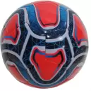 Футбольный мяч ZEZ Sport FT-1803 icon 3