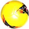 Футбольный мяч ZEZ Sport FT-2301 icon