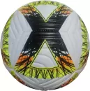 Футбольный мяч ZEZ Sport FT-2471 icon