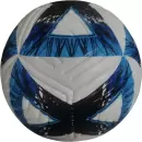 Футбольный мяч ZEZ Sport FT-2471 icon 2