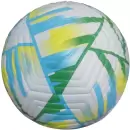 Футбольный мяч ZEZ Sport FT-2472 icon 2