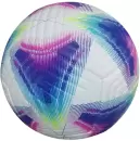 Футбольный мяч ZEZ Sport FT-2473 icon 2