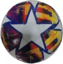 Футбольный мяч ZEZ Sport FT-2474 icon 2
