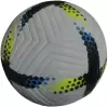 Футбольный мяч ZEZ Sport FT-2475 icon