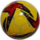 Футбольный мяч ZEZ Sport FT-4 icon